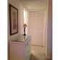 575 Oaks Ln # 308, Pompano Beach, FL 33069 ID:14638061