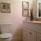 575 Oaks Ln # 308, Pompano Beach, FL 33069 ID:14638062
