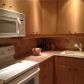 575 Oaks Ln # 308, Pompano Beach, FL 33069 ID:14638063