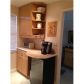 575 Oaks Ln # 308, Pompano Beach, FL 33069 ID:14638064