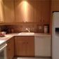 575 Oaks Ln # 308, Pompano Beach, FL 33069 ID:14638065