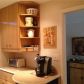 575 Oaks Ln # 308, Pompano Beach, FL 33069 ID:14638066