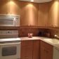 575 Oaks Ln # 308, Pompano Beach, FL 33069 ID:14638067