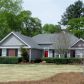 505 Weeping Willow Drive, Loganville, GA 30052 ID:13980190