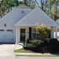 5037 Kathryn Glen Drive, Acworth, GA 30101 ID:14362699