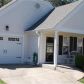 5037 Kathryn Glen Drive, Acworth, GA 30101 ID:14362700