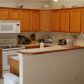 5037 Kathryn Glen Drive, Acworth, GA 30101 ID:14362706