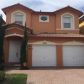 8634 NW 114th Ct, Miami, FL 33178 ID:13878353