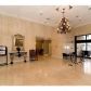 600 Three Islands Blvd # 520, Hallandale, FL 33009 ID:14443816