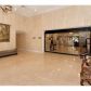 600 Three Islands Blvd # 520, Hallandale, FL 33009 ID:14443817