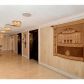 600 Three Islands Blvd # 520, Hallandale, FL 33009 ID:14443818