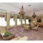 600 Three Islands Blvd # 520, Hallandale, FL 33009 ID:14443819