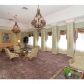 600 Three Islands Blvd # 520, Hallandale, FL 33009 ID:14443820