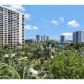 600 Three Islands Blvd # 520, Hallandale, FL 33009 ID:14443821