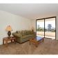 600 Three Islands Blvd # 520, Hallandale, FL 33009 ID:14443822