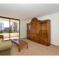 600 Three Islands Blvd # 520, Hallandale, FL 33009 ID:14443823