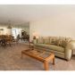 600 Three Islands Blvd # 520, Hallandale, FL 33009 ID:14443824