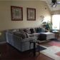 2708 Bluestem Path, Loganville, GA 30052 ID:13773191