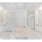 10710 NW 66st # 408, Miami, FL 33178 ID:14353940