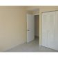 7220 NW 114th Ave # 20816, Miami, FL 33178 ID:14494773