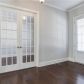 1629 Benham Drive, Snellville, GA 30078 ID:14839346