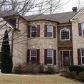 5930 Shawn Creek Way, Cumming, GA 30040 ID:13940399