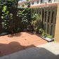 4764 NW 114th Ave # 104, Miami, FL 33178 ID:14353993