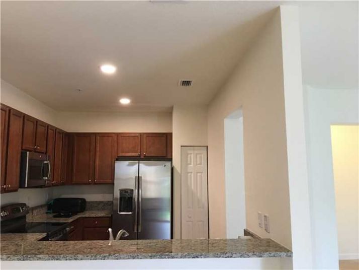 10630 NW 88th Street # 113, Miami, FL 33178