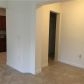 10630 NW 88th Street # 113, Miami, FL 33178 ID:14841928