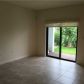 10630 NW 88th Street # 113, Miami, FL 33178 ID:14841929