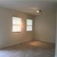 10630 NW 88th Street # 113, Miami, FL 33178 ID:14841930