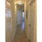 10630 NW 88th Street # 113, Miami, FL 33178 ID:14841931