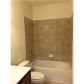 10630 NW 88th Street # 113, Miami, FL 33178 ID:14841932