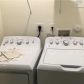 10630 NW 88th Street # 113, Miami, FL 33178 ID:14841933