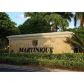 11124 NW 73 ST., Miami, FL 33178 ID:13785419