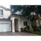 11124 NW 73 ST., Miami, FL 33178 ID:13785421