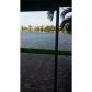 11124 NW 73 ST., Miami, FL 33178 ID:13785426
