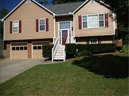 1121 Tasos Way, Acworth, GA 30101