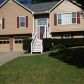 1121 Tasos Way, Acworth, GA 30101 ID:14590457