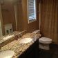 1121 Tasos Way, Acworth, GA 30101 ID:14590458