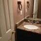 1121 Tasos Way, Acworth, GA 30101 ID:14590459
