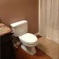 1121 Tasos Way, Acworth, GA 30101 ID:14590461