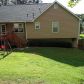 1121 Tasos Way, Acworth, GA 30101 ID:14590464