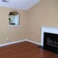 1121 Tasos Way, Acworth, GA 30101 ID:14590468