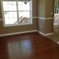 1121 Tasos Way, Acworth, GA 30101 ID:14590469