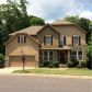 2715 Lions Gate Drive, Cumming, GA 30041 ID:14431635