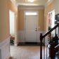 2715 Lions Gate Drive, Cumming, GA 30041 ID:14431636