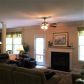 2715 Lions Gate Drive, Cumming, GA 30041 ID:14431638
