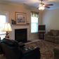 2715 Lions Gate Drive, Cumming, GA 30041 ID:14431639