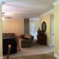 2715 Lions Gate Drive, Cumming, GA 30041 ID:14431642